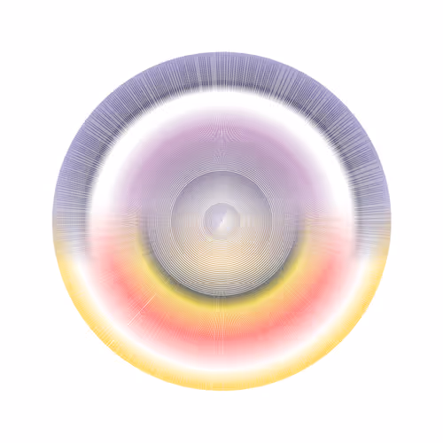 Item #81438534319872469294490767944669274972209227608686008616730944329495527555073 Media