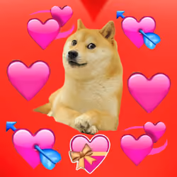 Paijaro Heart