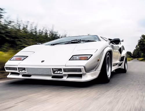 Item #60188855590060505400251450343084836059674289399247834324422352764554170073089 Media