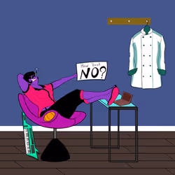 41977828838867299470153763613866039224937643637711870033941243213996147867649