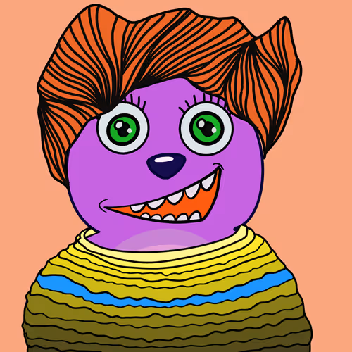 Item #17713539248148007914704058367546906660501362447704190486715726909409111048193 Media