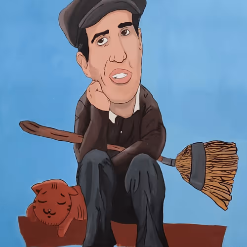 Item #108351031630289637415897530635651202870859629052616286877022309910361027903489 Media