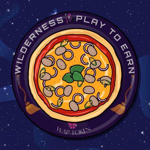 15325094160703702961871960386367558677721013205368135024481889705434449709008