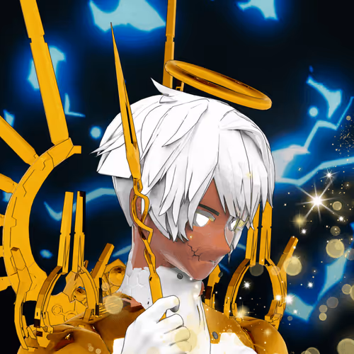 Item #13607425880060394451874307853752571987046435966959699376430110602428667658241 Media