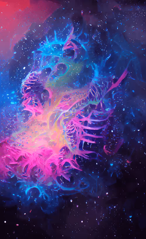 Item #45109128749116719363437192945682191231761231827719909900992710699635919814657 Media