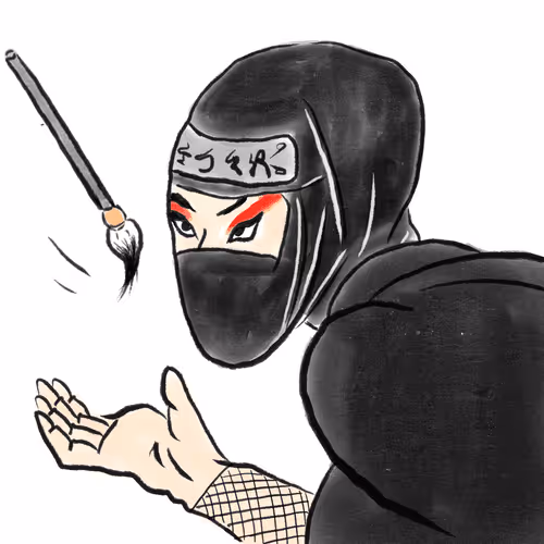 Item #61132367036928418254481283626963584394860550866325252010383995417118292049921 Media