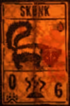 Item #100244786671426586355888876649984278528475034141368928334270484759689931259905 Media