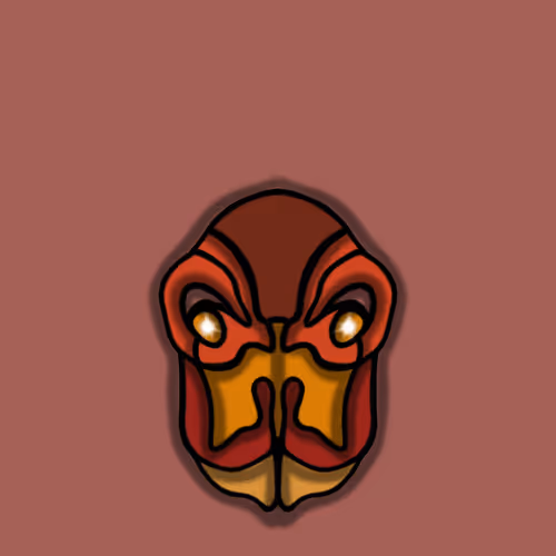 Item #99294350218975823893644034445232782107344099616684219606846656150448361177089 Media