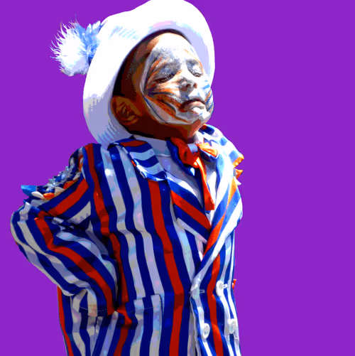 Item #112619255985110788524709411827117365366960437985936241461188011805422448017409 Media