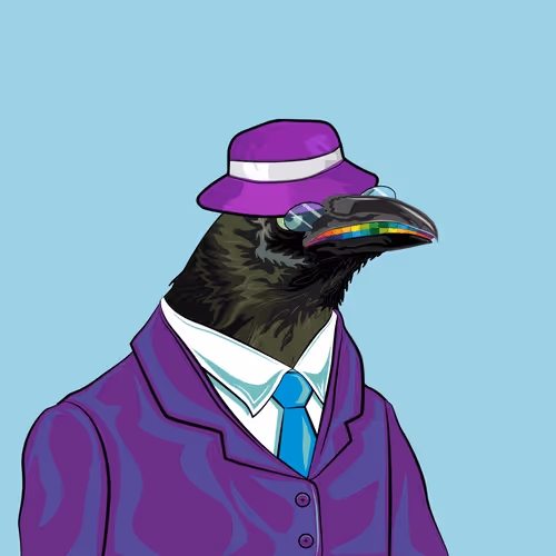 Item #112346421342929978900222704402442931912171917088920230449358422235898634567681 Media