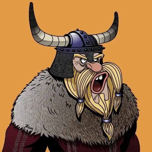 Item #16009669198450915822459198658189033868642285063240138850269152208838704758785 Media