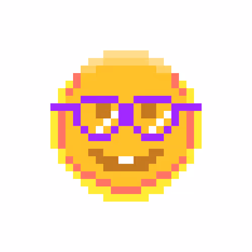 Item #52238637704160543857928268548506330985548809017038206237697950845028104404993 Media