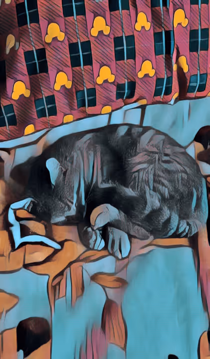 Item #106427868270759078026584140164869366239993335883038305305925330747760352165889 Media