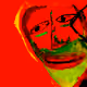 55984800242322851261004941487416298053787595107881055975729212298441128935425