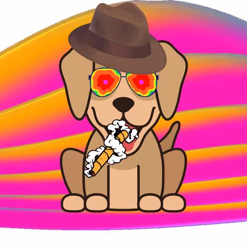 Item #109904969567379837548252507409164152316654045195838369971885821152072860434433 Media