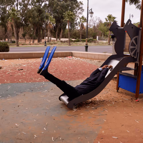 Untitled Collection #709178928