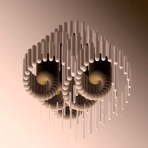 13405916176104303356413729330415212364802681610319539960229737011624212955137