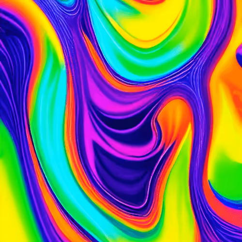 30072408957771533859644266232446075246753617739960813475790231211929296175105