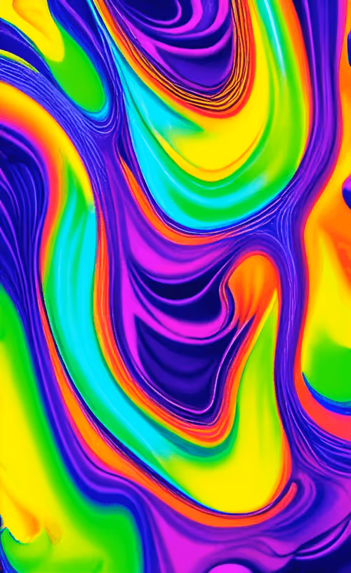 Item #30072408957771533859644266232446075246753617739960813475790231211929296175105 Media