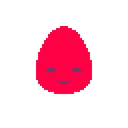 Item #30925834031330137253153676550823951920401201419618082036393720445005465649153 Media