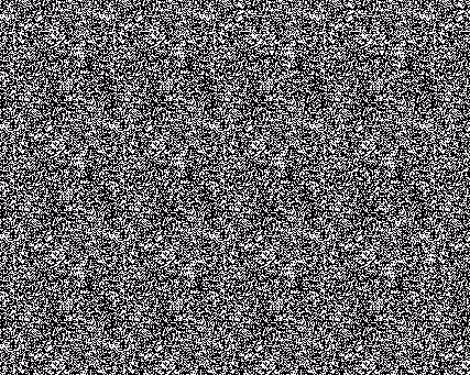 Item #4812978565357996314535614349428281388278513885326113462625386398759188955137 Media