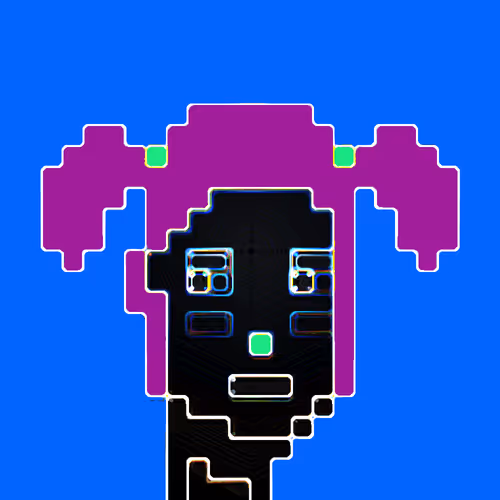 Item #70298573074725923148669987370866107394925691711731764349905748461376516390913 Media