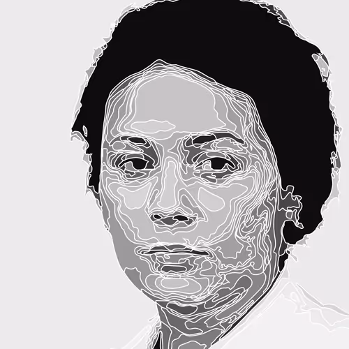 Item #102766592807261793603755493799553803829131042583757574036479967172560202760193 Media