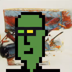 101290456163613300160472181180404929072082458951627288072984082216071668432897