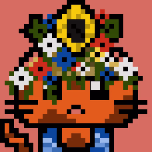 36957138638515867921884009601134452736560099932275141887648122595185879154689