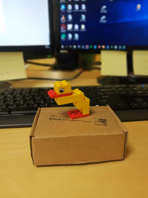 Item #1093185046924758040004246139181377805308068794897432360970874558882760359937 Media