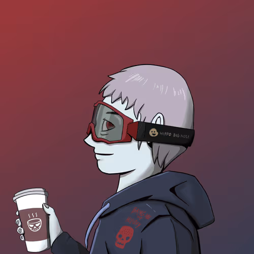 Item #111294449551808282889161139040278107770355201485485743777769618138695815135233 Media