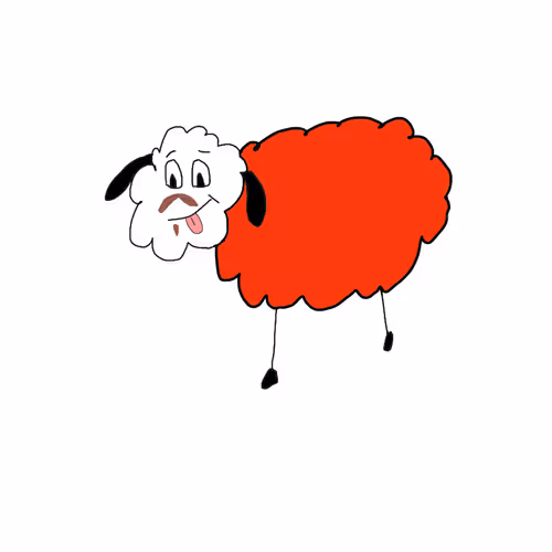 Item #103917457807910332567223647643105358332221602069788621524421073774108253093889 Media