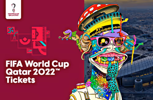 Item #29798898026538666327845889835140234759625620196176171127793539236348039266319 Media