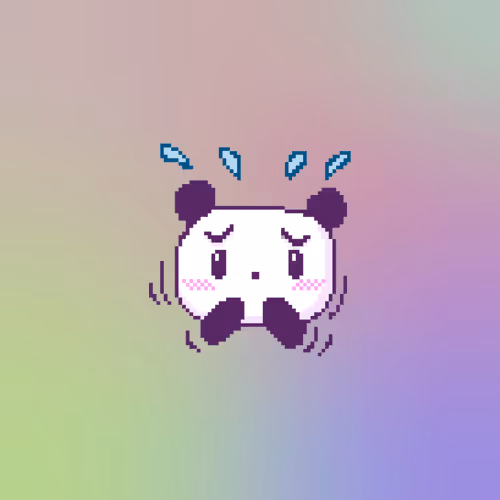 Item #13770017008234523995733229962618056658883828367735487324856052225244993159169 Media