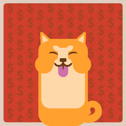 Item #56320123444977147469536005031177540541220186752868793975933814531861990342856 Media