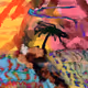 79563864764358491138428483095810961269757192605560890542247097687715507863567