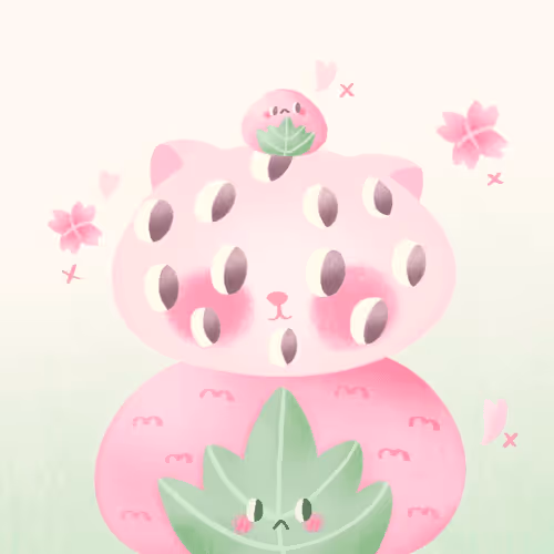 Item #21334772412760448426562329254539348952517538779630482597914932038085575180289 Media