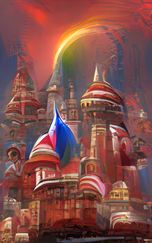 Item #85280444217515804503390318275379387641118374789008374375368453106966070296577 Media