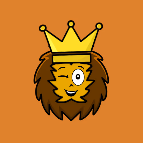 Item #40320878189384400096534365204918673804070736528760662098033144559962488307713 Media