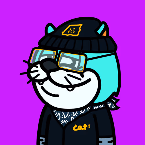 Item #53318425317419863365581483497918114873738576184699815478830083902368999538689 Media