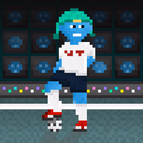 Item #50022450223606828439110532076878914510695837008254540110426337512566053404673 Media