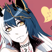 Item #15066704372722010546873802275025184303941834060293441127954760290841053364225 Media