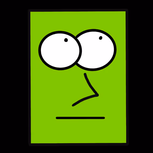 Item #19307384224088188961379173116830036807585879334286512586937339896625255940097 Media