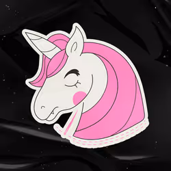 11426545610683293719267070402501845367186740238466298018050114436845633798145