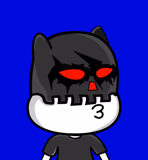 Item #83583485418010626416623886926154993512636533047879410184407091847569256480769 Media