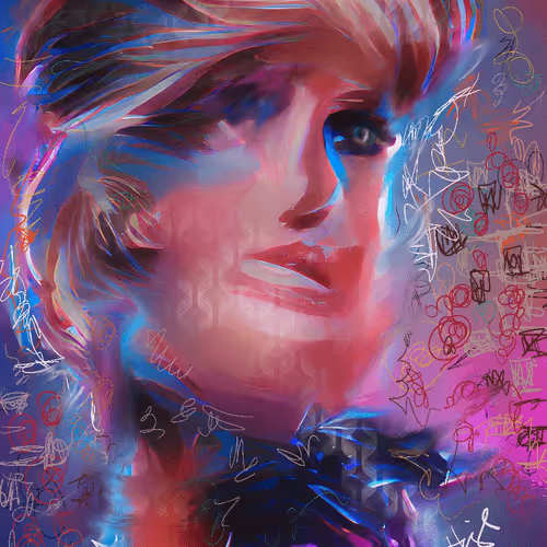 102300512494347982292177025662668230999555010151489556744449886715067186020353