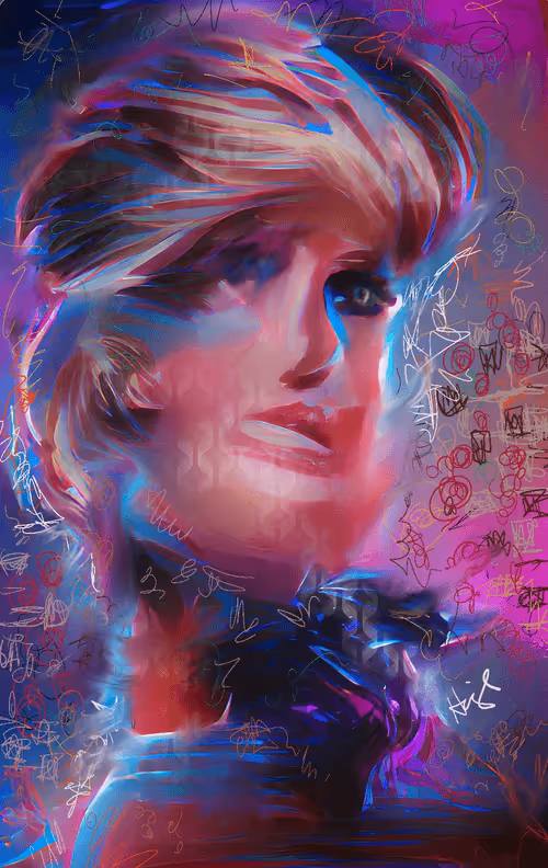 Item #102300512494347982292177025662668230999555010151489556744449886715067186020353 Media