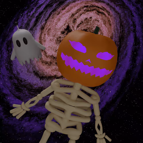 Item #33433472533901090985570524052317237640986233205725614947921333529120562216961 Media