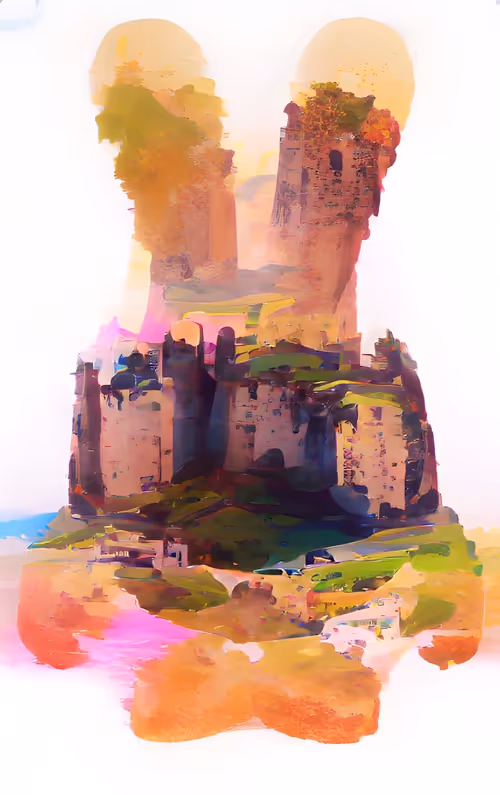 Item #109474019578624004125256648790361937438740351988253348159690241690954142580737 Media