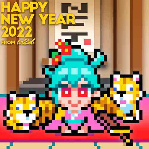 Item #36272933545081086611401004435818827804287248542955687641123613070916587618364 Media